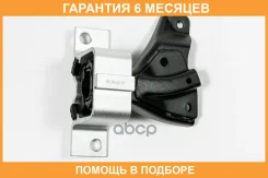 ����� ��� JUST Drive / JRM0162A �������� 6 ��� JRM0162A ����
