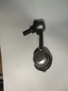 ������ ������������� ��������� 4156A014 ����
