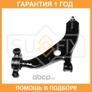 ����� ������ L / �����. ����. Sufix / SH1777 �������� 12 ��� SH1777 ����