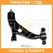 ����� ������ R / �����. ����. Sufix / SH1778 �������� 12 ��� SH1778 ����