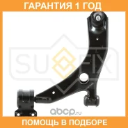 ����� ������ L / �����. ����. Sufix / SH1815 �������� 12 ��� SH1815 ����