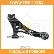 ����� ������ R / �����. ����. Sufix / SH1822 �������� 12 ��� SH1822 ����