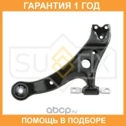 ����� ������ L / �����. ����. Sufix / SH1821 �������� 12 ��� SH1821 ����