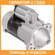 ������� Startvolt / LST1102 �������� 24 ��� LST1102 ����