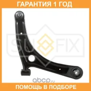 ����� ������ R / �����. ����. Sufix / SH1829 �������� 12 ��� SH1829 ����