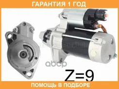 ������� SAT / ST31200P3FJ01N �������� 12 ��� ST31200P3FJ01N ����