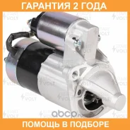 ������� Startvolt / LST1106 �������� 24 ��� LST1106 ����