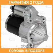 ������� ��� ����������� Mitsubishi Outlander (04-)/Lancer IX (00-) 2.0i/2.4i 1,2��� Startvolt / LST1111 �������� 24 ��� LST1111 ����