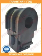 ������ Perfect / NS13B17TF NS13B17TF ����