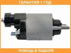����������� ���� �������� Honda Civic 01-06/Acura 01-05 SAT / ST31204PLRA01 �������� 12 ��� ST31204PLRA01 ����