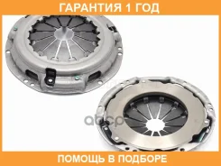 ������� ��������� Toyota Corolla (E150, E90, E100, E110, E120) 83-13 / Corolla Fielder 00-06 SAT / ST3121012282 �������� 12 ��� ST3121012282 ����