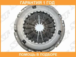 ������� ��������� Toyota Camry (XV30, XV40) 01-11 / Corolla 06-13 SAT / ST3121033040 �������� 12 ��� ST3121033040 ����