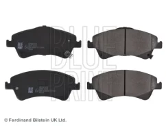 ������� ��������� �������� BLUE Print ADT342174 ADT342174 ����