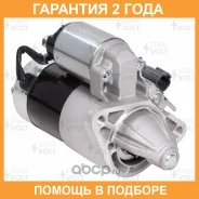 ������� Startvolt / LST1415 �������� 24 ��� LST1415 ����