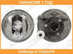 ���� ��������������� (�����) Toyota Prius (NHW20) 03-11 / Vitz 01-05 / Scion xA 04-05 / Toyota Highl SAT / ST3122015L �������� 12 ���, ����� ST3122015...