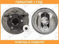 ���� ��������������� (������) Toyota Prius (NHW20) 03-11 / Vitz 01-05 / Scion xA 04-05 / Toyota High SAT / ST3122015R �������� 12 ���, ������ ST312201...