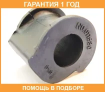 ������ Perfect / SU13SW05F00 �������� 12 ��� ���� �� 2 �� SU13SW05F00 ����