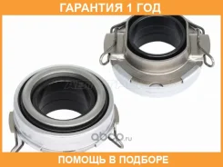 �������� ����� ��������� SAT / ST3123035050 �������� 12 ��� ST3123035050 ����