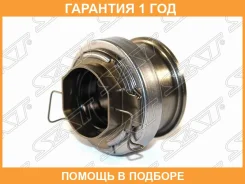�������� ����� ��������� SAT / ST3123036210 �������� 12 ��� ST3123036210 ����