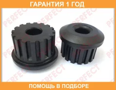 ������ Perfect / SU24ST20F �������� 12 ��� ���� �� 2 �� SU24ST20F ����