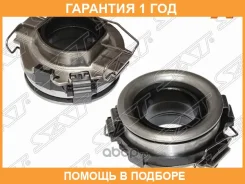 �������� ����� ��������� SAT / ST3123071010 �������� 12 ��� ST3123071010 ����