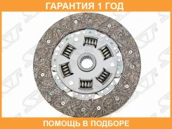 ���� ��������� SAT / ST3125005021 �������� 12 ��� ST3125005021 ����