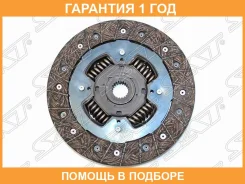 ���� ��������� SAT / ST3125012393 �������� 12 ��� ST3125012393 ����
