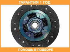 ���� ��������� SAT / ST3125032100 �������� 12 ��� ST3125032100 ����