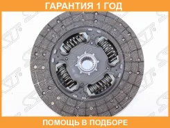 ���� ��������� SAT / ST3125026260 �������� 12 ��� ST3125026260 ����