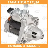 ������� Startvolt / LST2305 �������� 24 ��� LST2305 ����