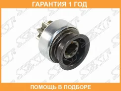 ������� Mazda 3 03-09 / Demio 96-07 / Mitsubishi Pajero 99-06 / Pajero Sport 96-04 / Suzuki Escudo 8 SAT / ST3132086030 �������� 12 ��� ST3132086030 �...