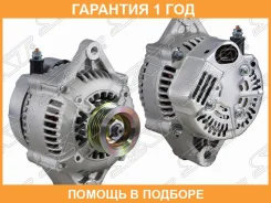��������� Suzuki Grand Vitara 98-05/Escudo 98-05/Swift III 04-10/SX4 06- (���� 5 ������) SAT / ST3140077E23 �������� 12 ��� ST3140077E23 ����