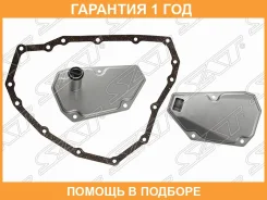 ������ CVT Nissan Note 12-20 / Qashqai 13-22 SAT / ST317283JX0A �������� 12 ��� ST317283JX0A ����
