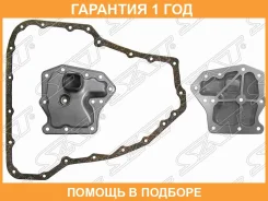 ������ ���� � ���������� SAT / ST3172885X01 �������� 12 ��� ST3172885X01 ����