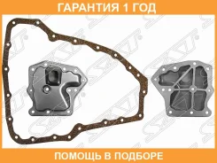 ������ ���� Infiniti I30 95-99 / Nissan Avenir 90-99 SAT / ST3172880X04 �������� 12 ��� ST3172880X04 ����