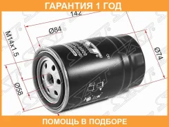 ������ ��������� Hyundai Elantra 06-16 / ix35 09-13 SAT / ST319224H900 �������� 12 ��� ST319224H900 ����