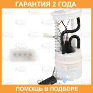 ������ ���������� ������ ��� �/� Qashqai (J10) (06-) 2.0i (SFM 1402) Startvolt / SFM1402 �������� 24 ��� SFM1402 ����