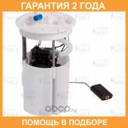 ������ ���������� ������ ��� �/� Focus III (11-) 1.6i (SFM 1016) Startvolt / SFM1016 �������� 24 ��� SFM1016 ����