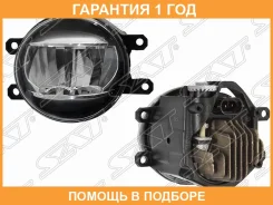 ���� ��������������� SAT / ST3242012L �������� 12 ��� ST3242012L ����