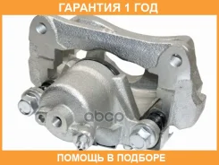 ������� ��������� ������ ������ SAT / ST340055 �������� 12 ��� ST340055 ����