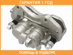 ������� ��������� ����� ���� ���� SAT / ST340197 �������� 12 ��� ST340197 ����