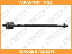 ���� ������� SAT / ST34140FC000 �������� 12 ��� ST34140FC000 ����