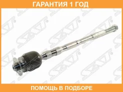 ���� ������� SAT / ST34160AE001 �������� 12 ��� ST34160AE001 ����