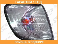������� Subaru Forester 00-02 (������) SAT / ST3439R �������� 12 ���, ������ ST3439R ����