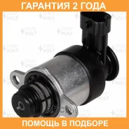 ������ ����. Startvolt / SPR1604 �������� 24 ��� SPR1604 ����