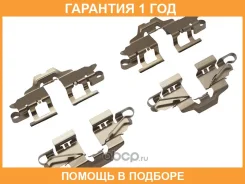 �������� ��������� ��������� ������� SAT / ST3490032 �������� 12 ��� ST3490032 ����