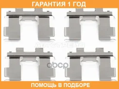 �������� ��������� ��������� ������� SAT / ST3490082 �������� 12 ��� ST3490082 ����