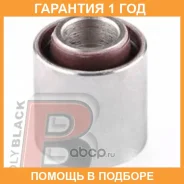����������� Polyblack / N06037 �������� 12 ��� N06037 ����