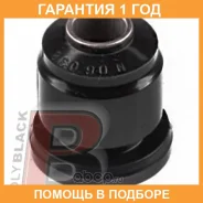����������� Polyblack / N06038 �������� 12 ��� N06038 ����
