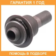 ����������� Polyblack / N06070 �������� 12 ��� N06070 ����